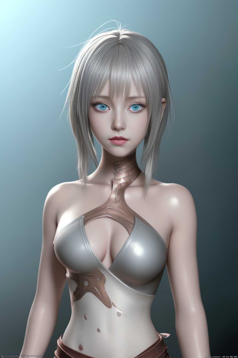 动漫