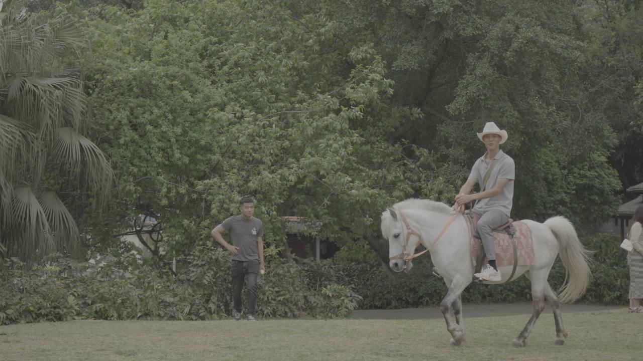 龙潭公园 30