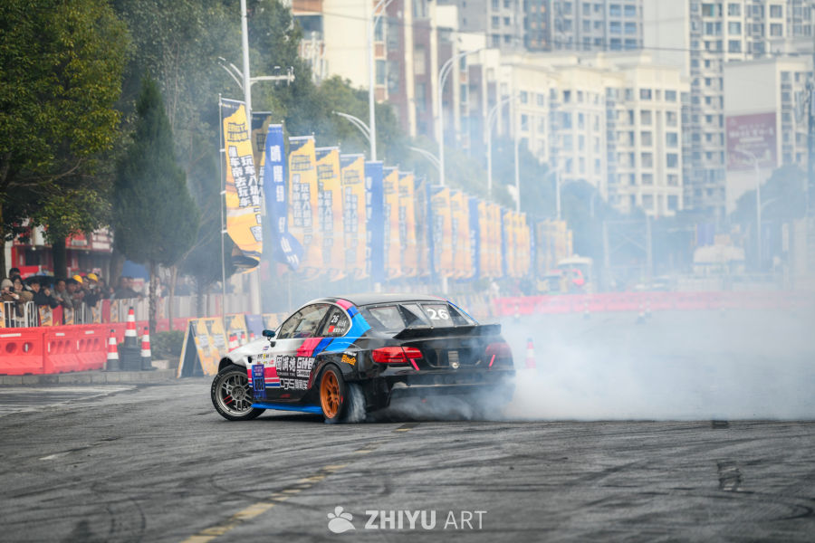 贵州村GT  城市村GT 9