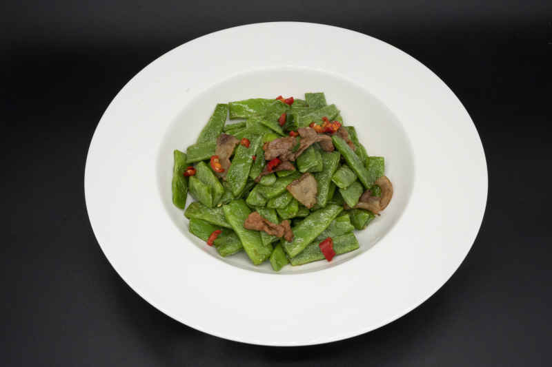 食物 9