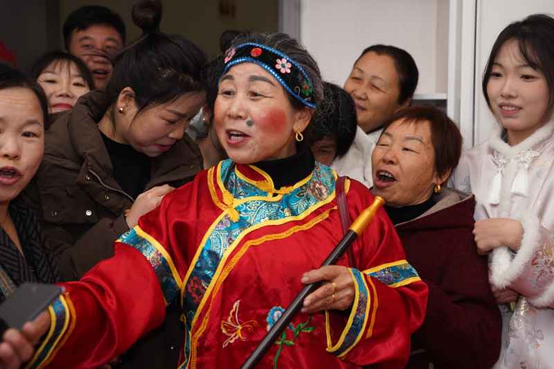 婚礼 25