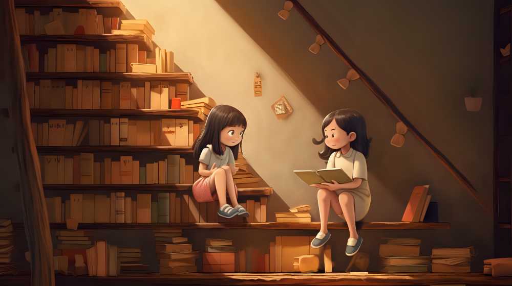 毕业季各种场合学生校园风