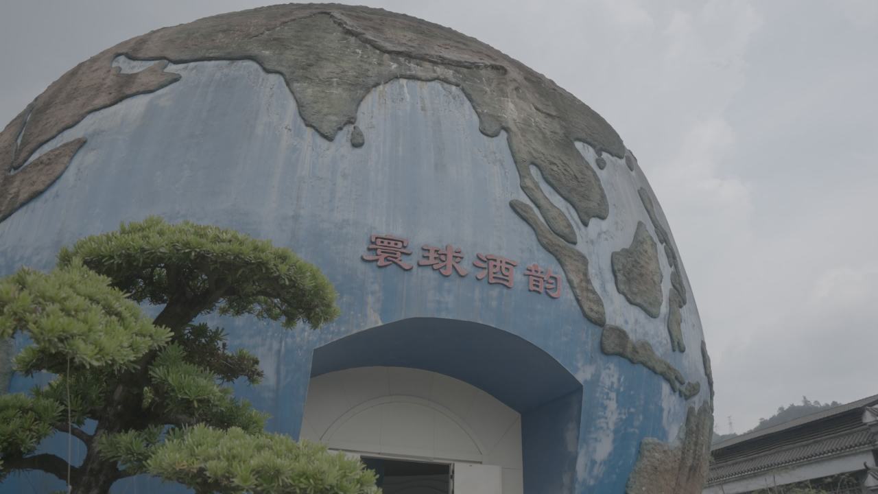 洞天盛境 3