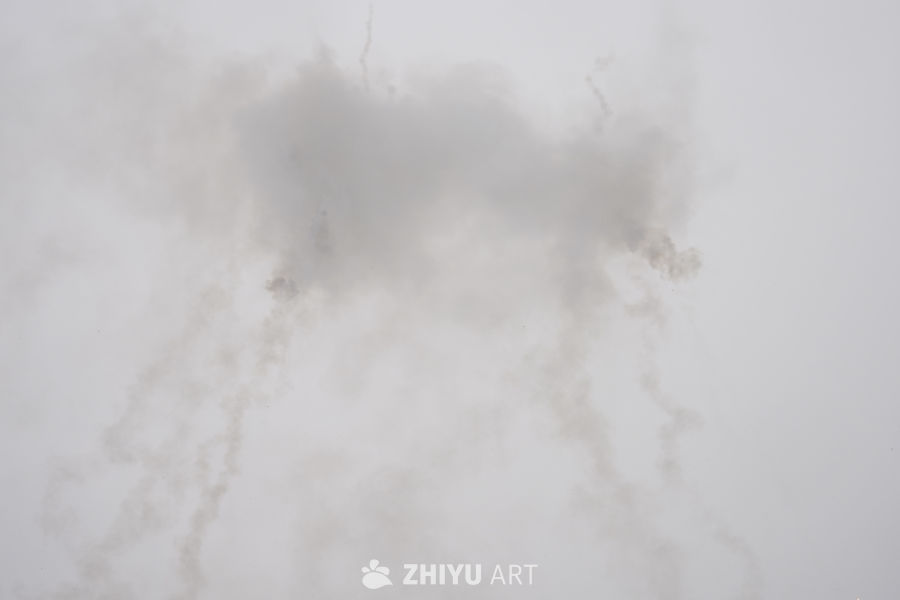 鞭炮 10