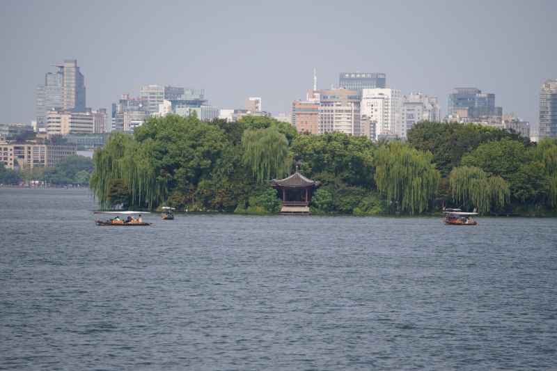 杭州 56
