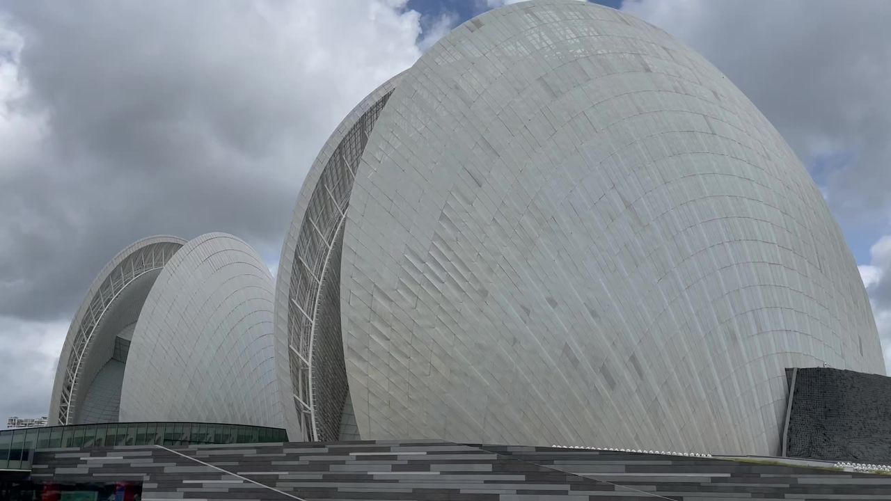 珠海日月贝