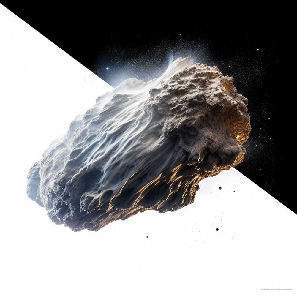 彗星元素