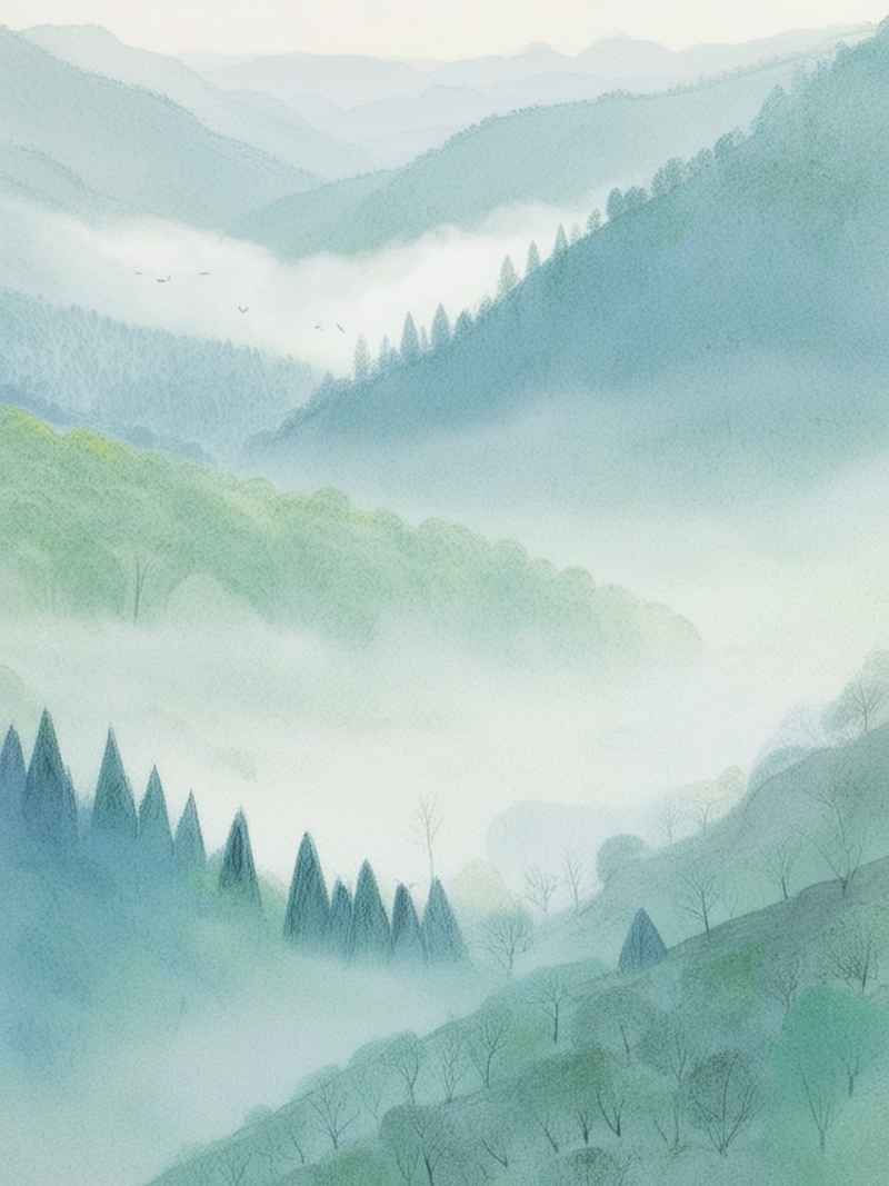 11115 7