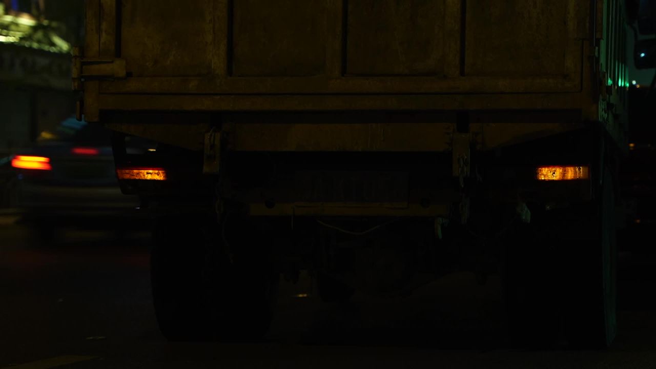 汽车 41