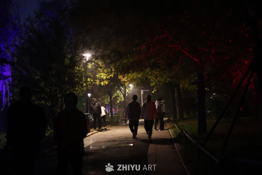 【实拍样片】佳能EOS R8相机实拍照片原片 8