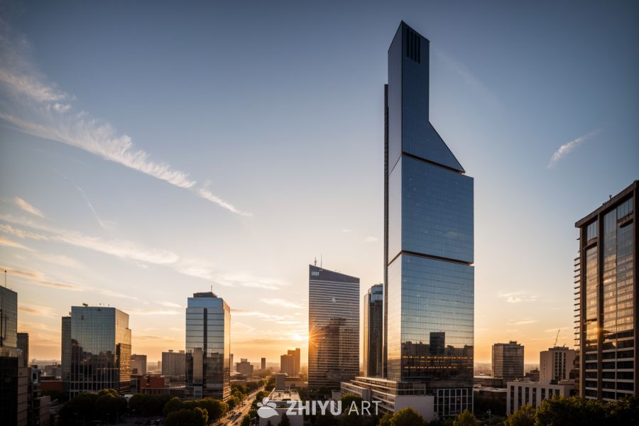 都市 35