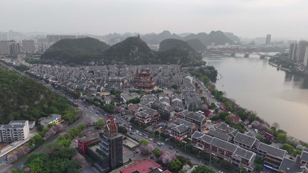 柳州 7