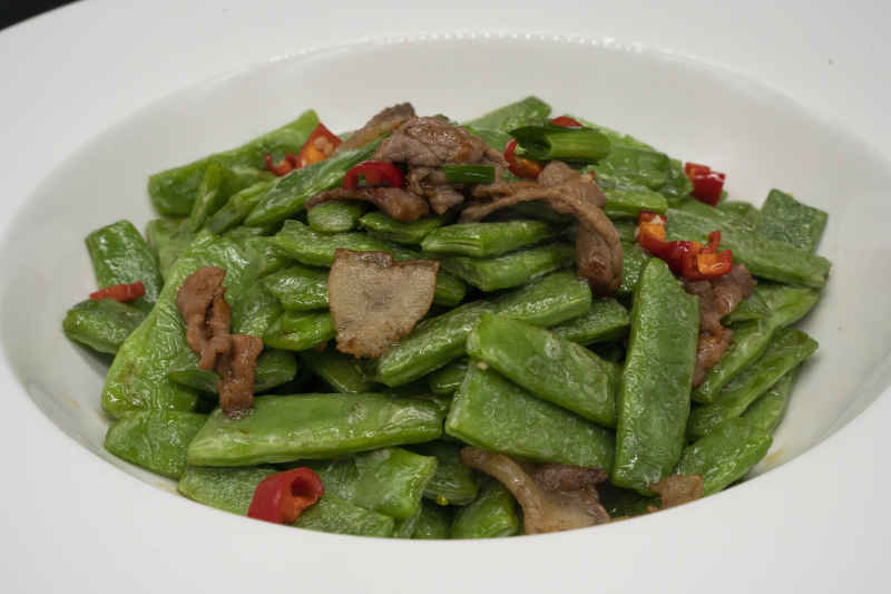 食物 11