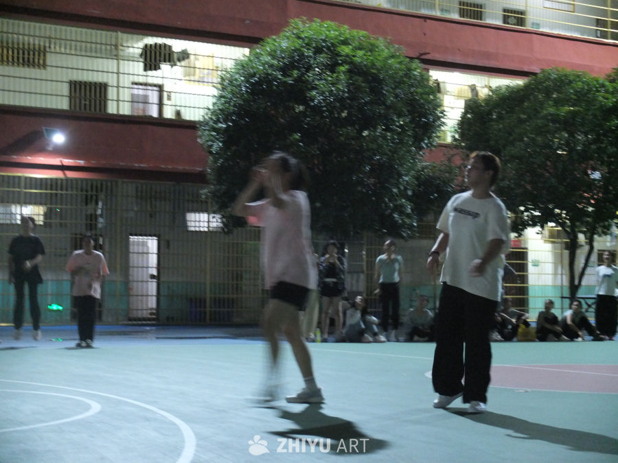 篮球 14