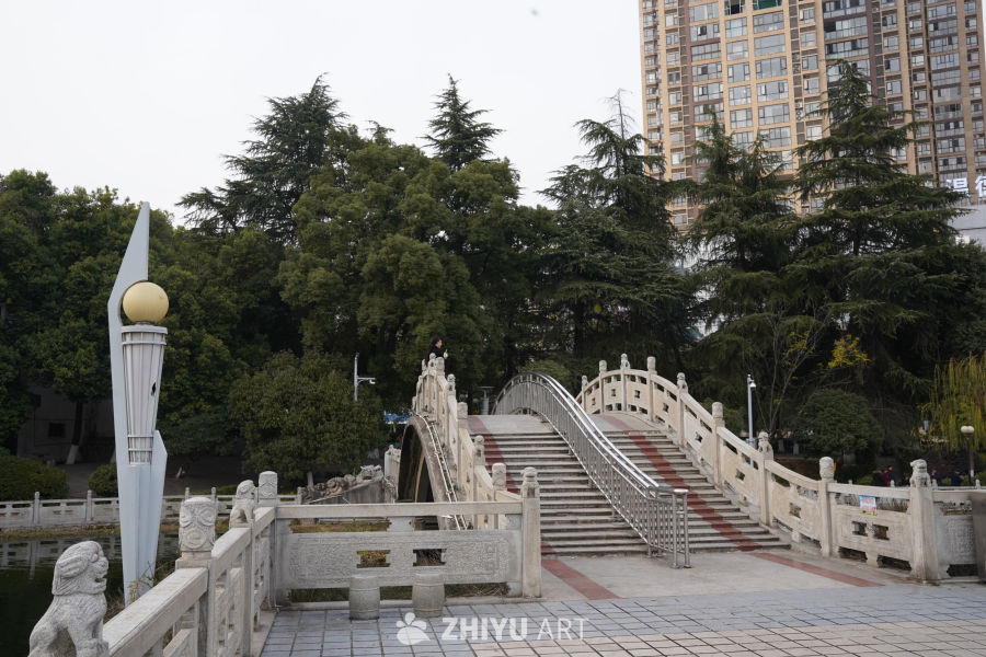 亭阁 22