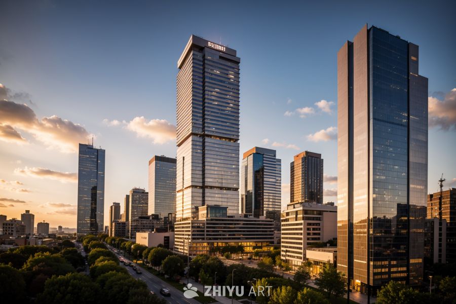 都市 28