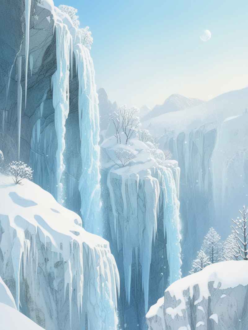 11115 76
