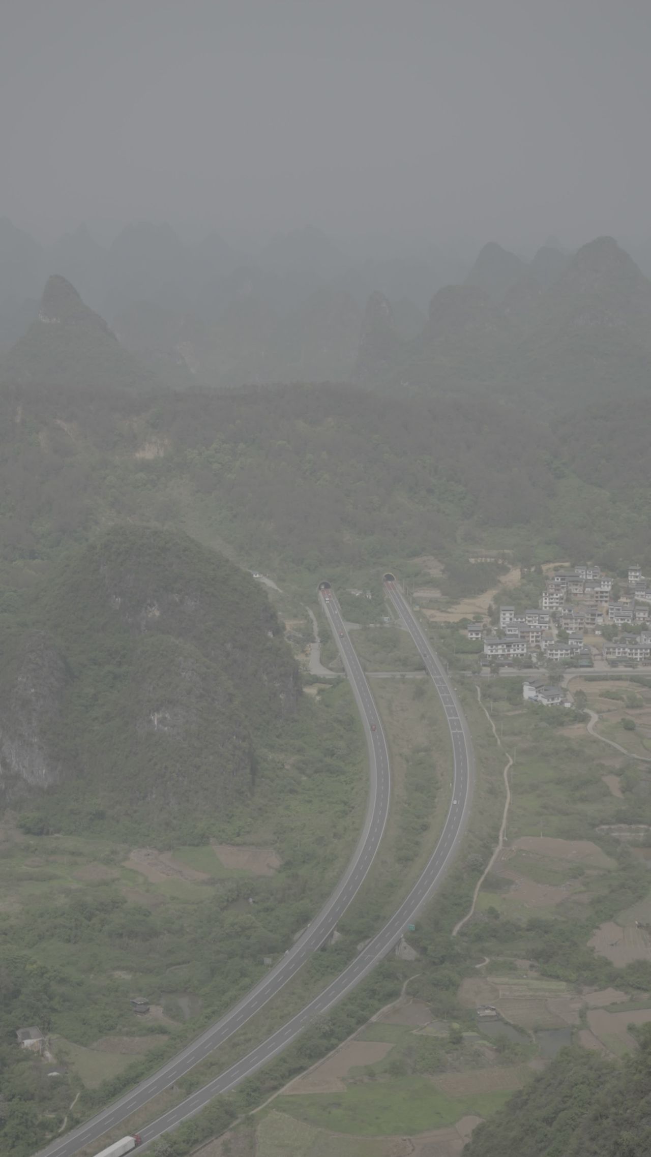 如意峰 7