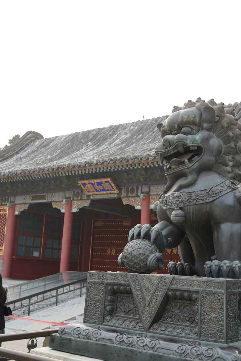 北京之旅 48