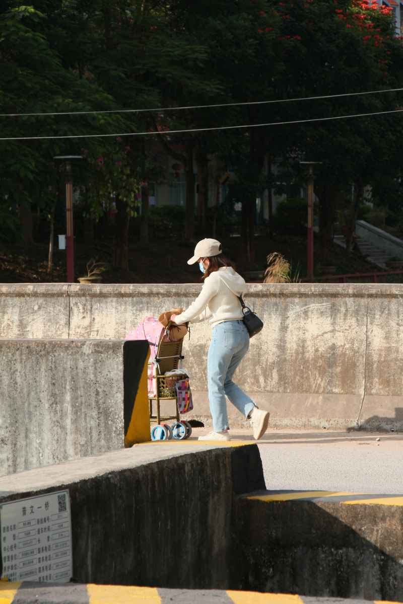 人文