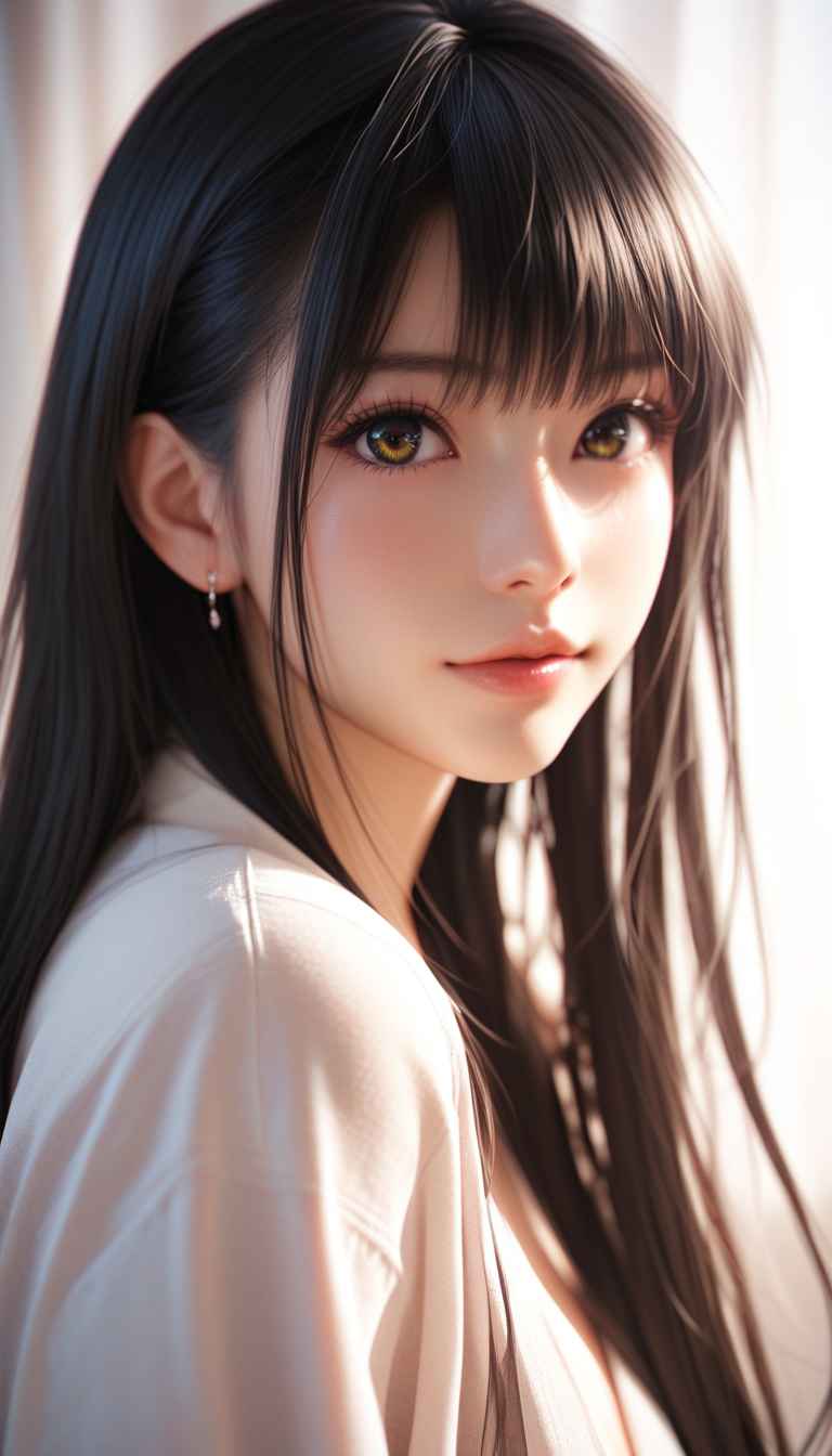 动漫美图呀！ 5