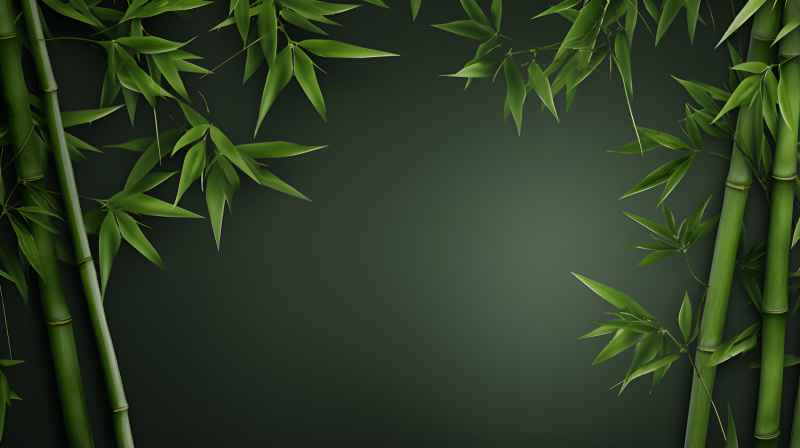 唯美背景壁纸