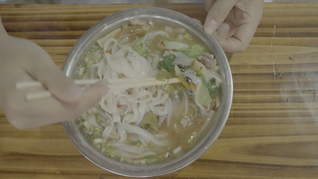 赶早 28