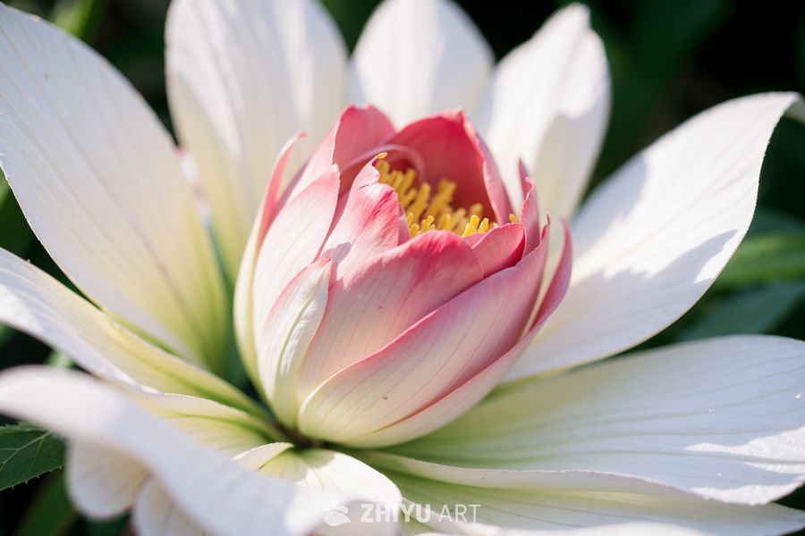 花 40