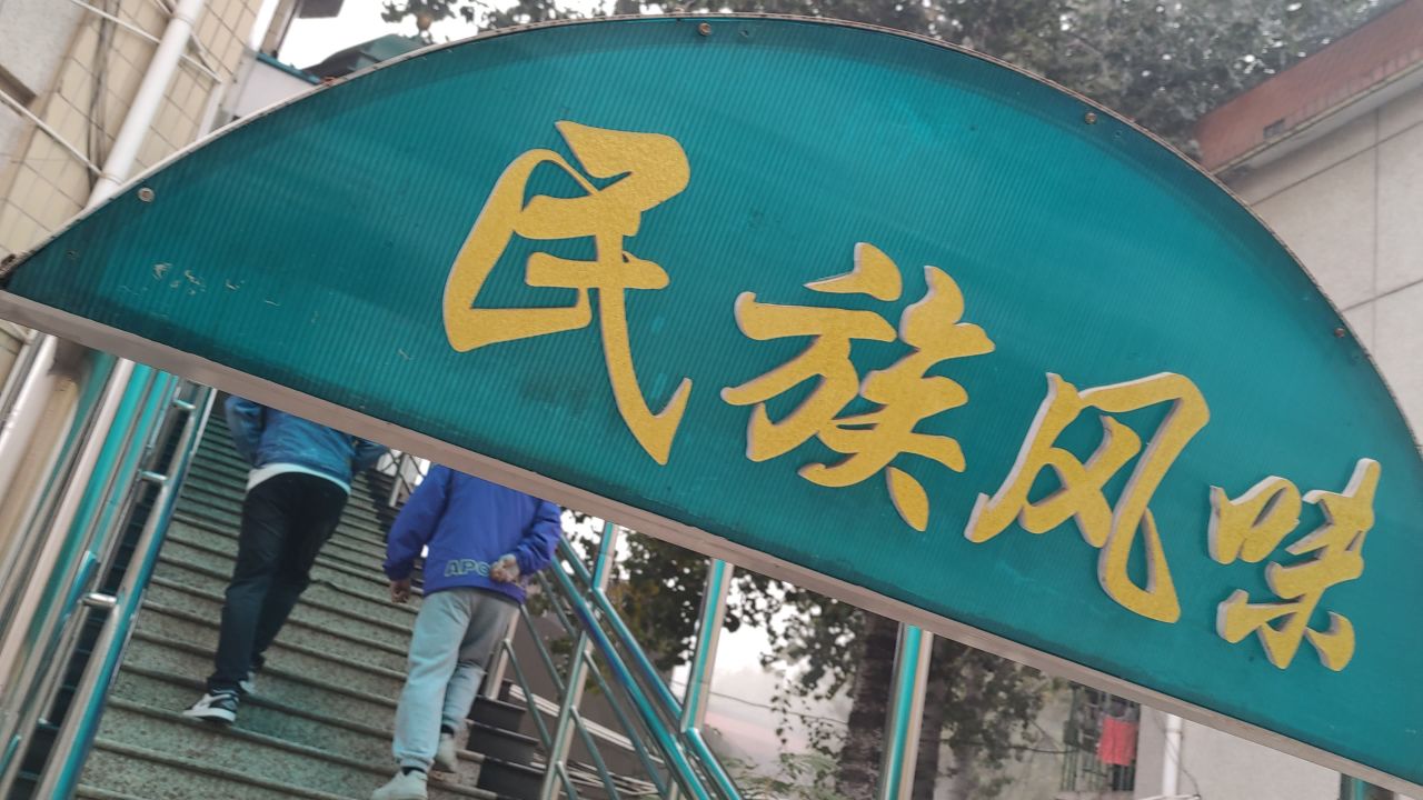 大学 保定 8