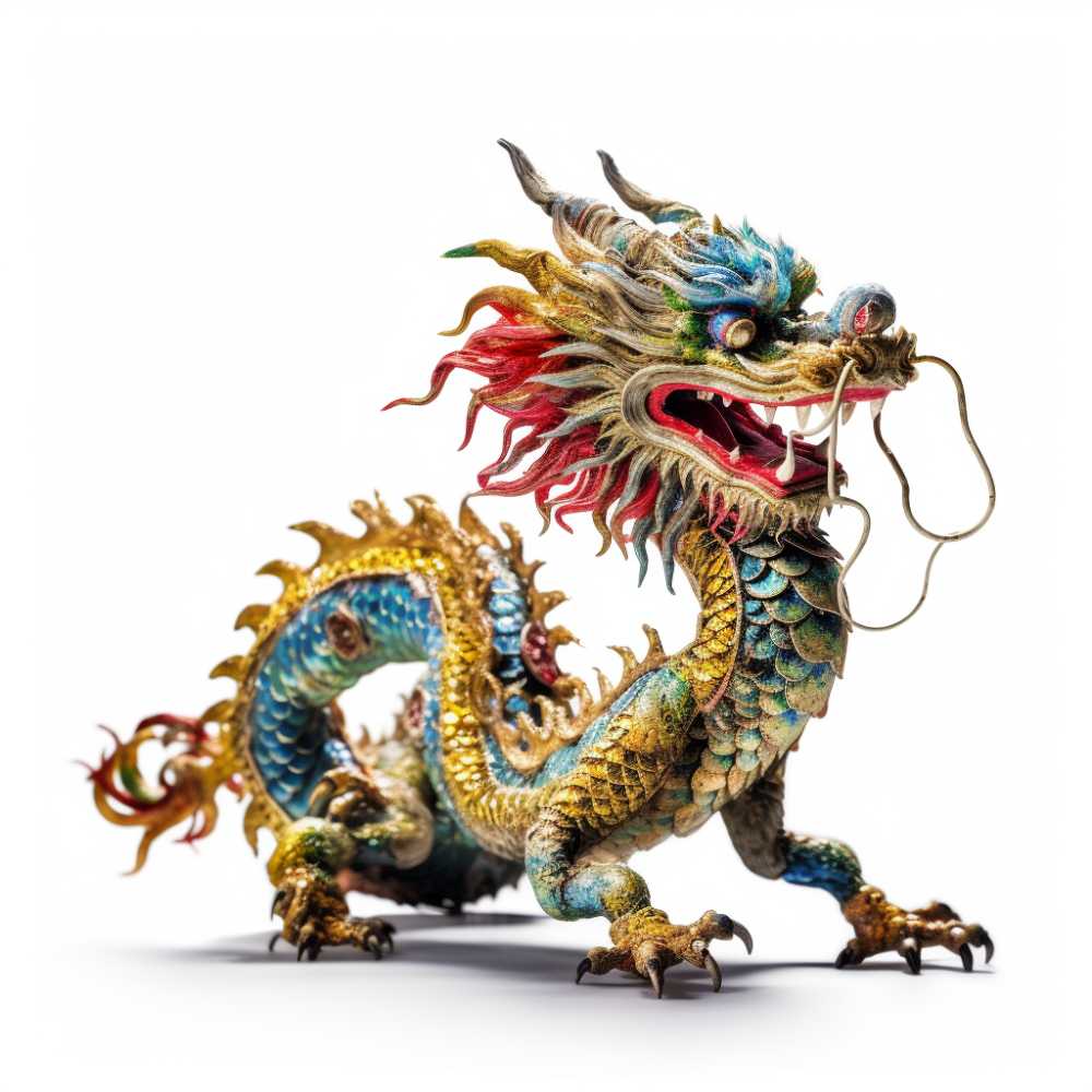 龙族