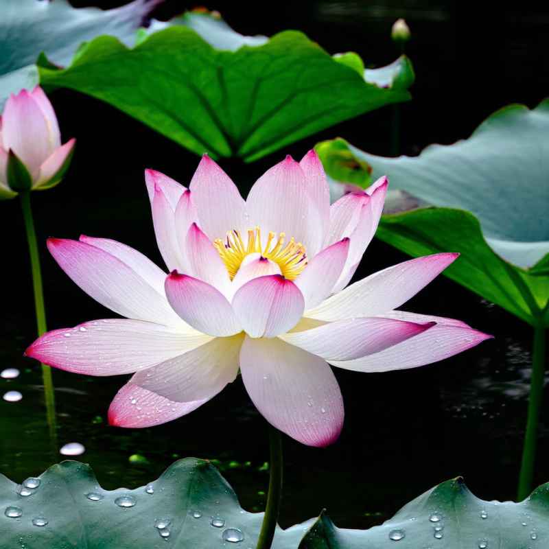鲜花 20