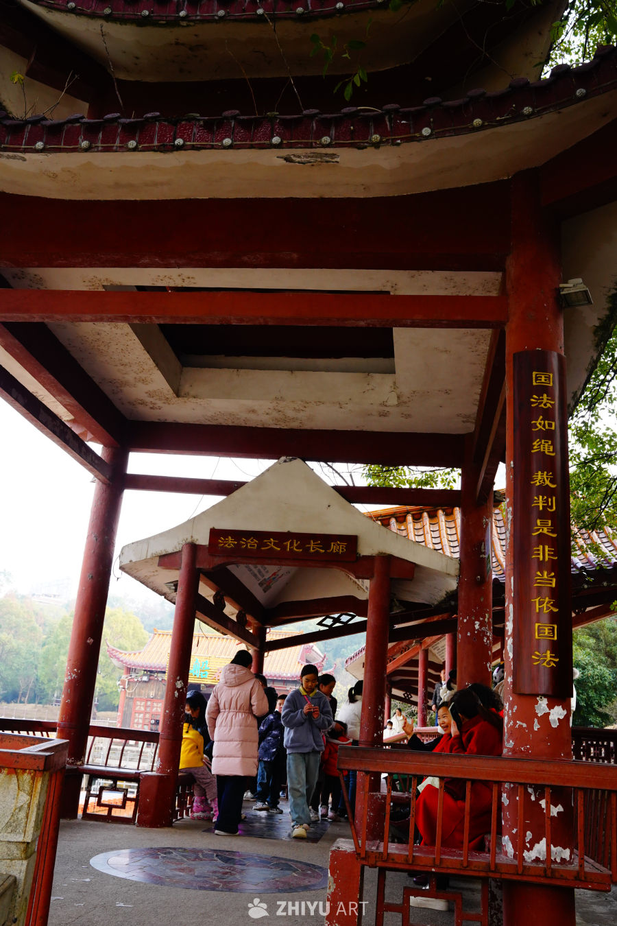 合照 9