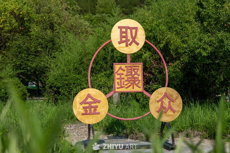 城市风景 10