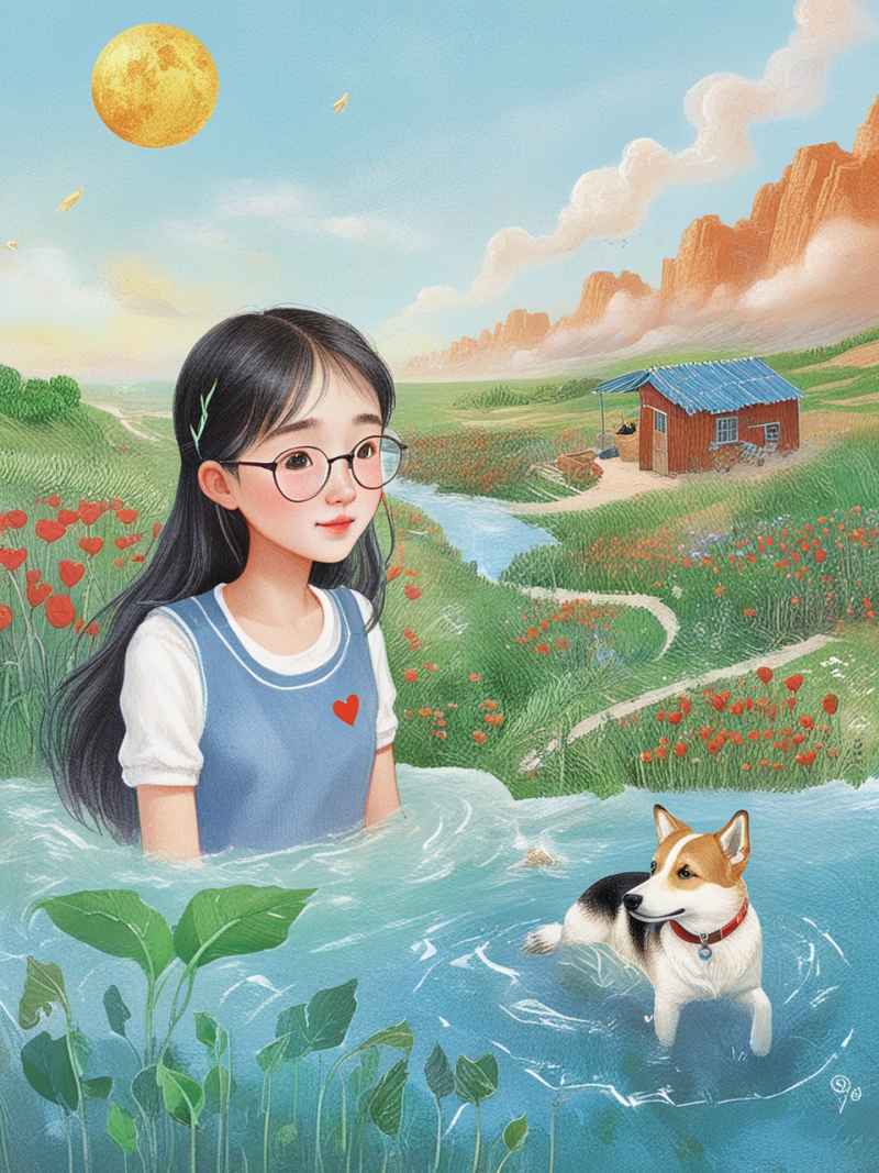 fgfgf 26