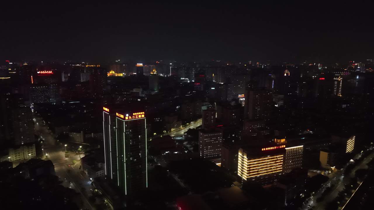 南宁 38