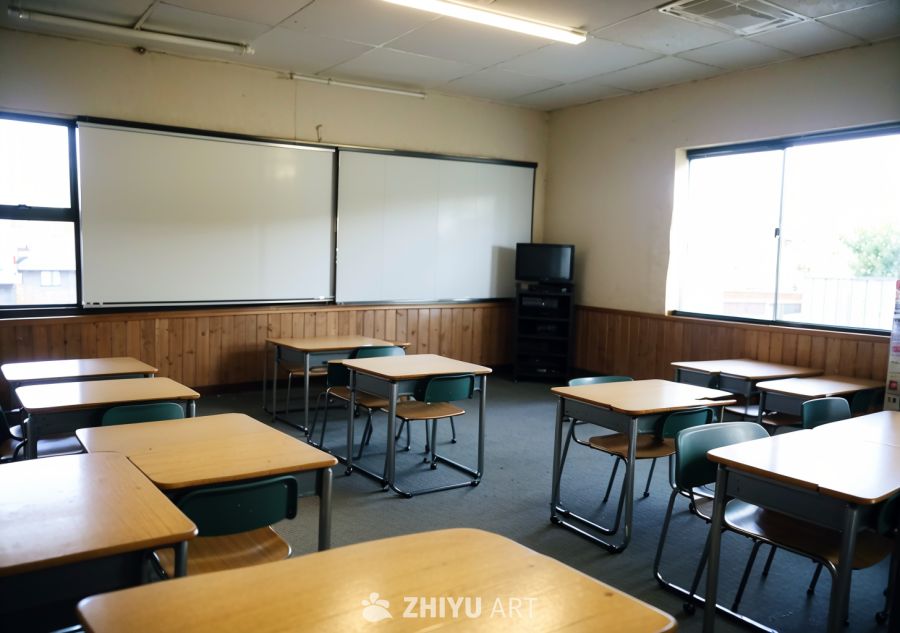 学校 14