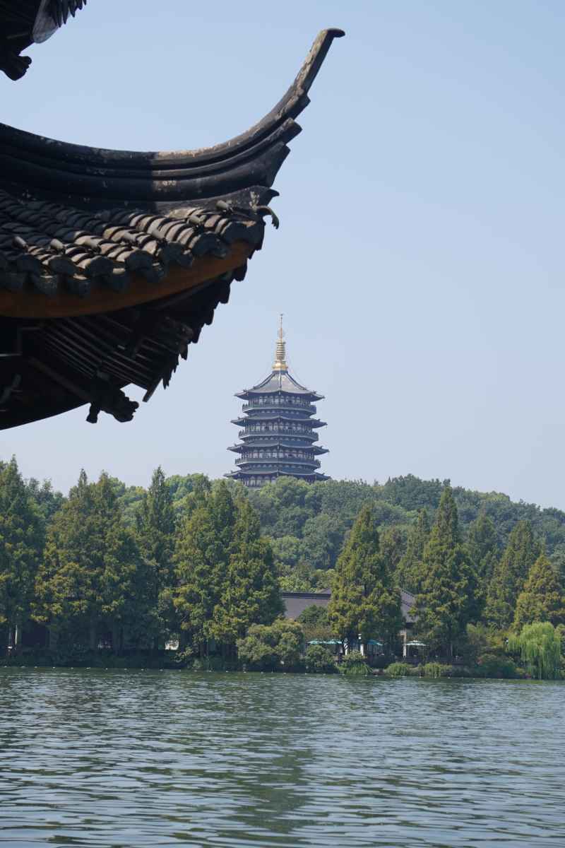 杭州 27