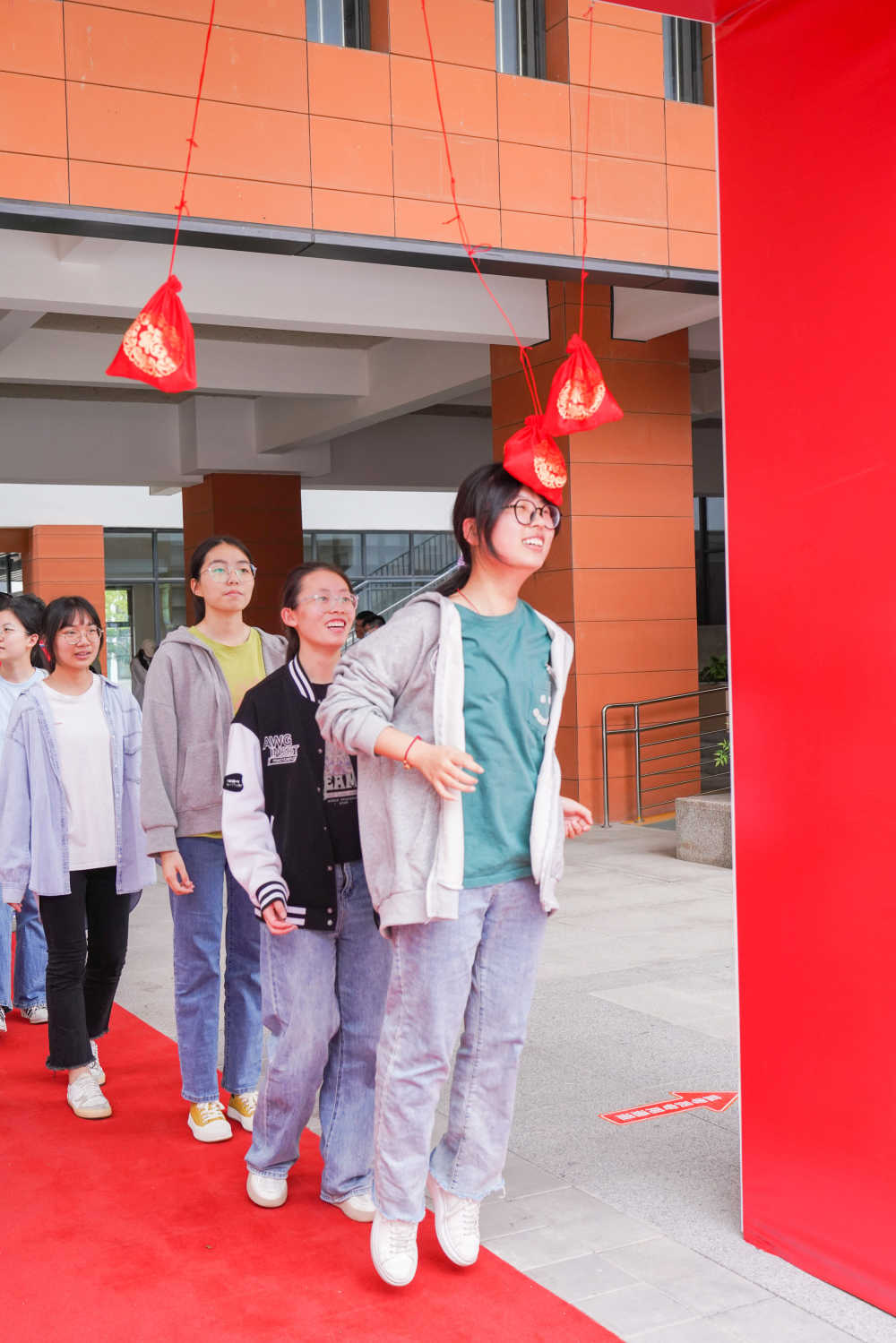 高考加油