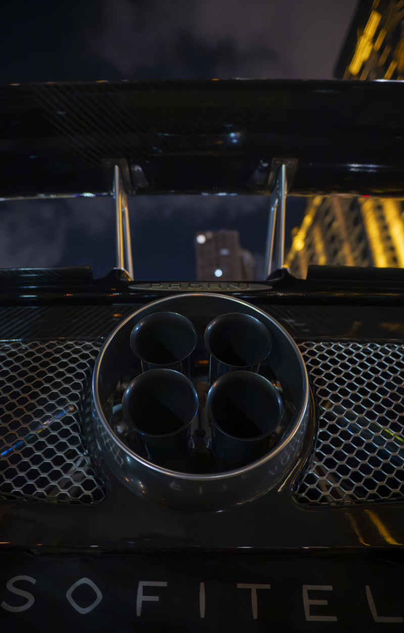 车 21