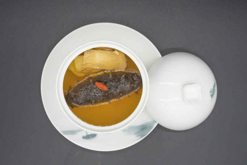 食物 14