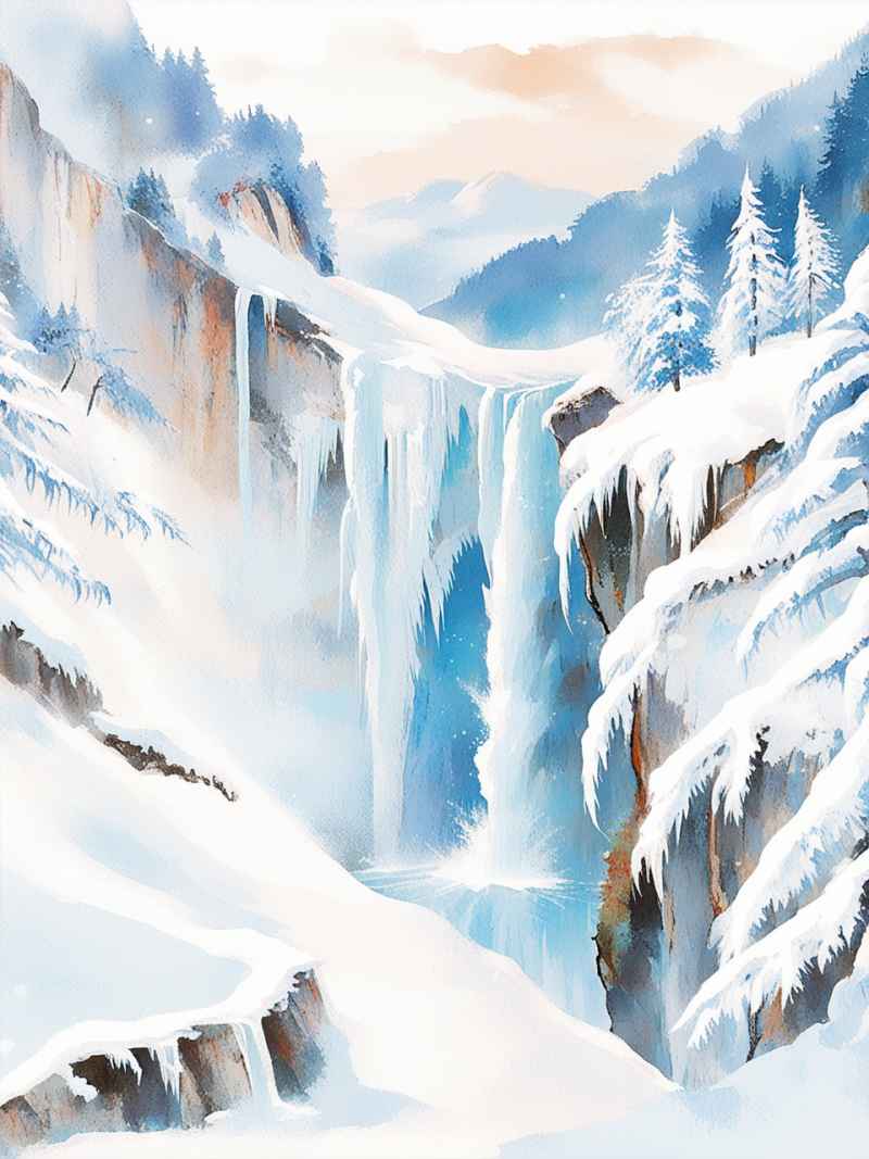 11115 98