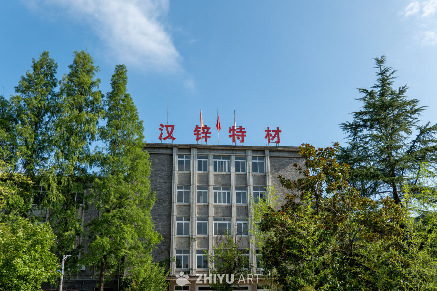 城市风景 18
