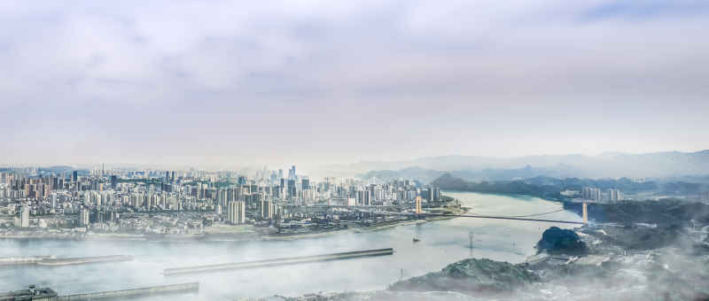 宜昌