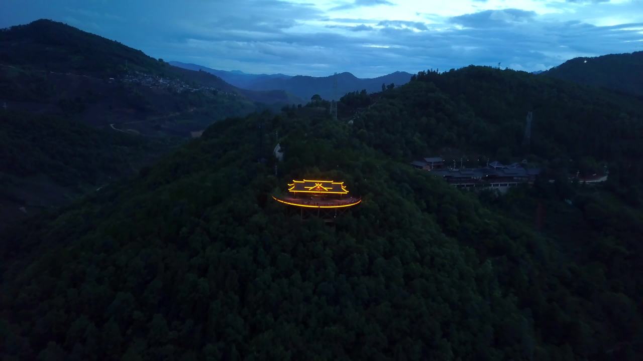 澜沧县-13