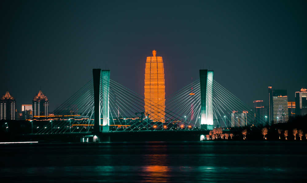 安静