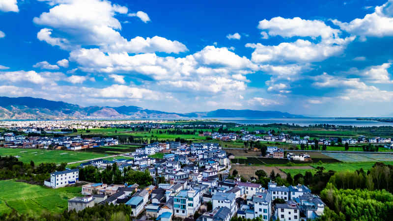 罗时江湿地公园