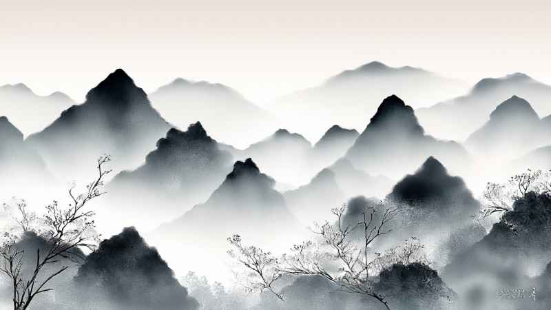 壁纸 38