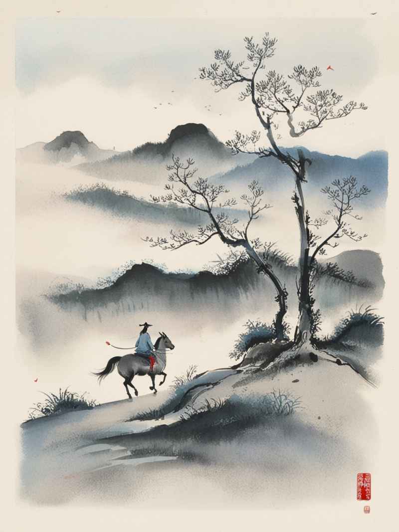 yuj 18