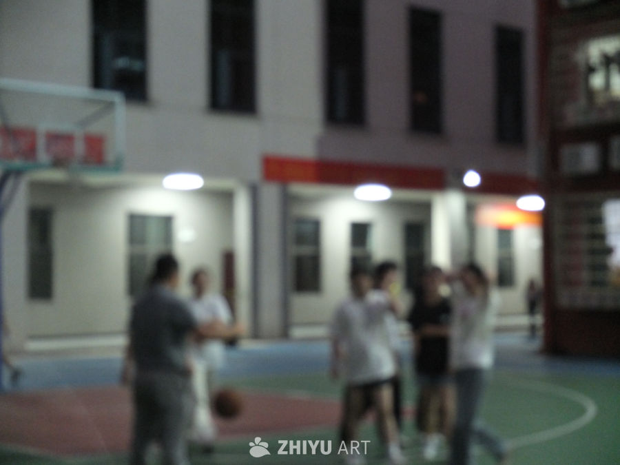 高中 8