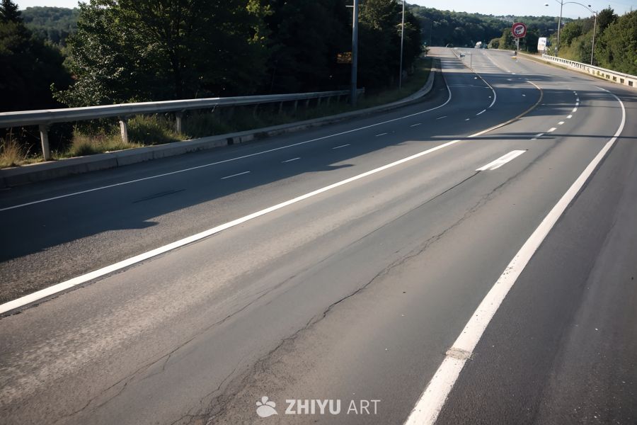 公路 33